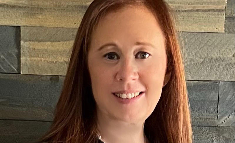 Norcross named president of Greater Atlantic City Chamber Danielle Norcross, president of the Greater Atlantic City Chamber Board of Directors