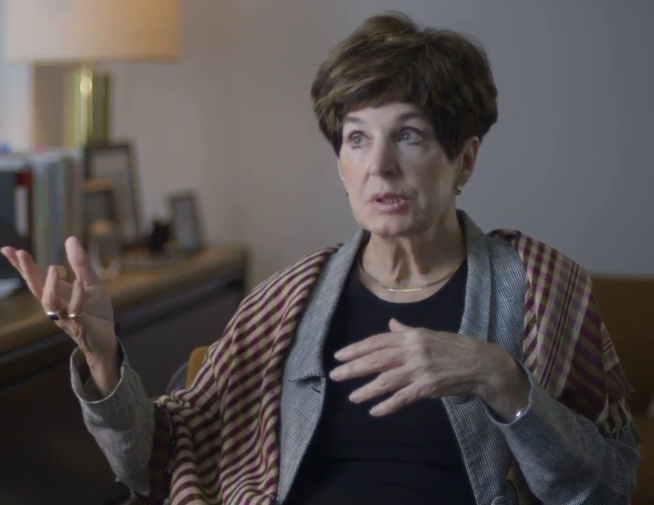 Opinion: Smart Governing in a Divided StateSmart Governing in a Divided State Opinion: Smart Governing in a Divided StateSmart Governing in a Divided State