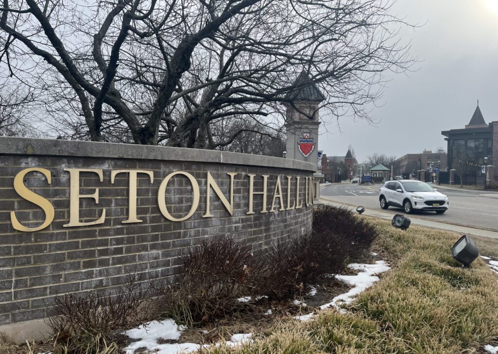 Seton Hall must disclose investigation into handling of sex abuses, judge rules Seton Hall must disclose investigation into handling of sex abuses, judge rules