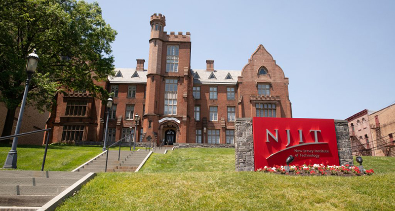T&M joins NJIT graduate engineering partnership The Senate Budget and Appropriations Committee held its first public hearing on the Fiscal Year 2025 budget proposal March 19 at NJIT in Newark.