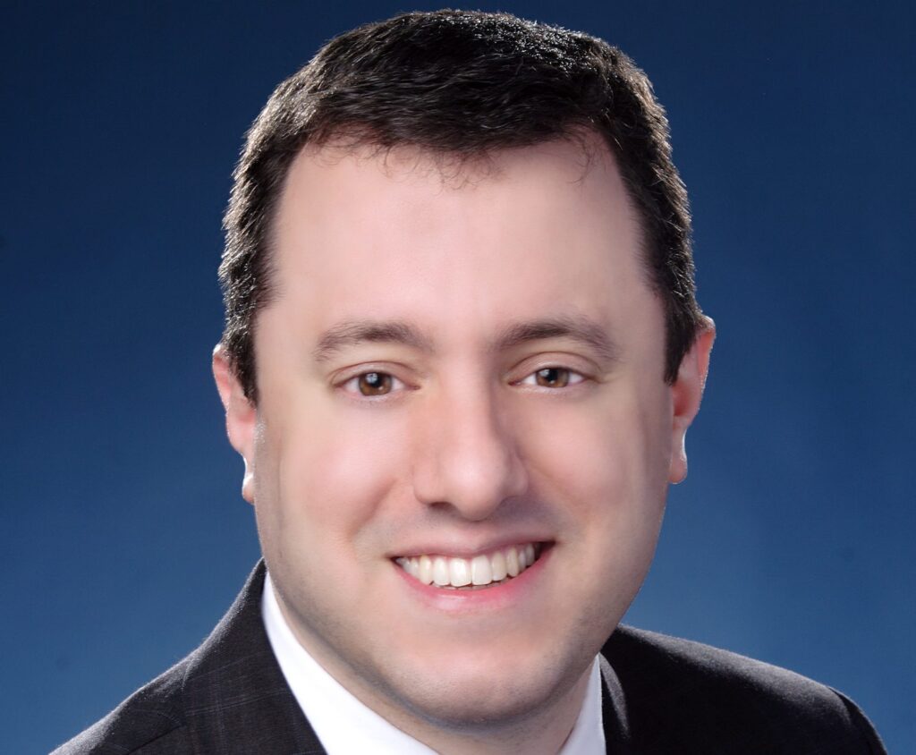 Voter impacted by polling place bomb scare will get ballot delivery in N.Y. Voter impacted by polling place bomb scare will get ballot delivery in N.Y.