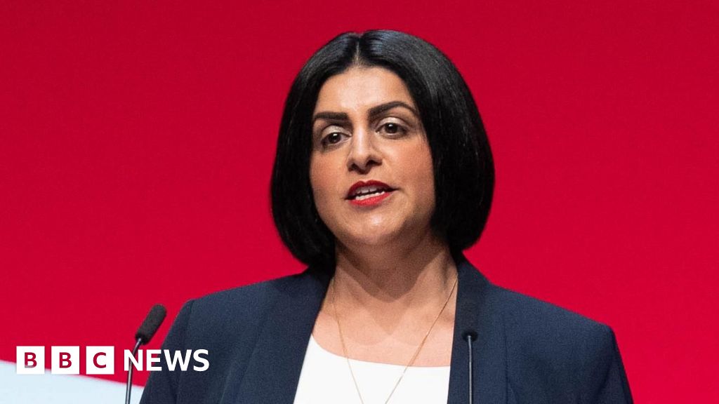 What changes will be part of the UK’s asylum reform? What changes will be part of the UK’s asylum reform?