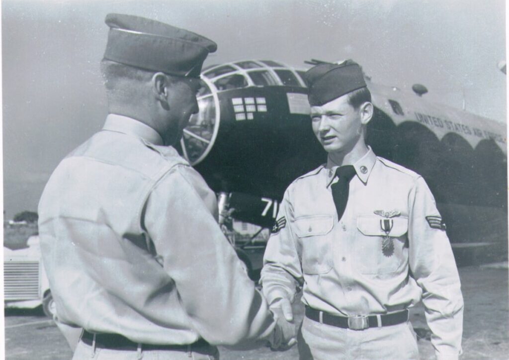 ‘Gunners!’ revives forgotten chapter of air war over Korea ‘Gunners!’ revives forgotten chapter of air war over Korea