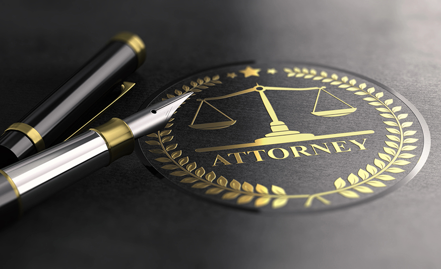 Appeals court rules Habba unlawfully serving as US attorney in NJ Attorney appointment