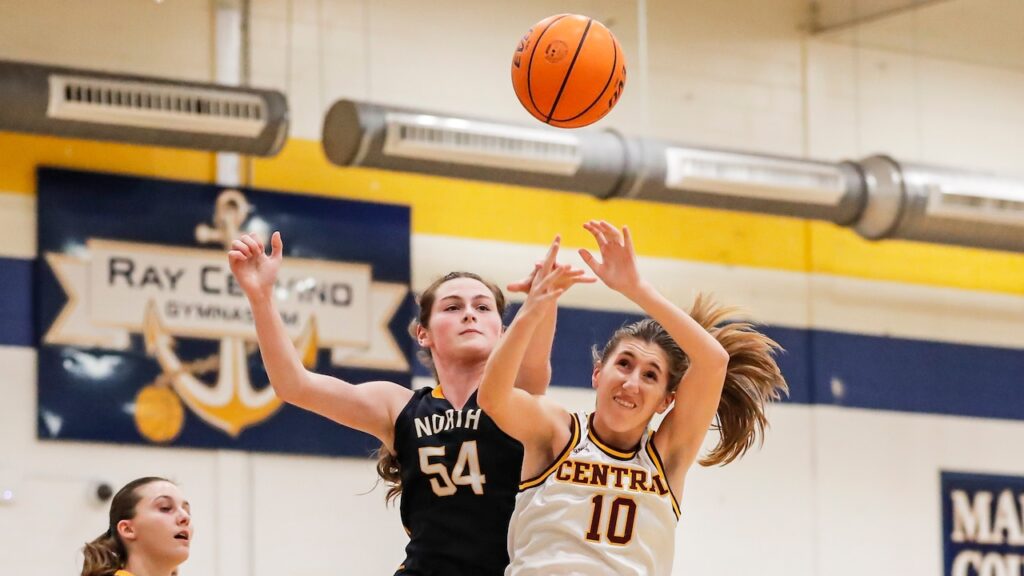 Christensen leads Central Regional to win over Lacey – Girls basketball recap Christensen leads Central Regional to win over Lacey - Girls basketball recap