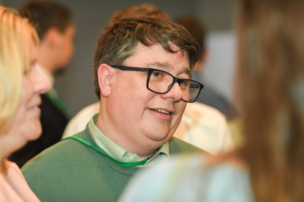 Croft announces NJ-11 campaign team Croft announces NJ-11 campaign team