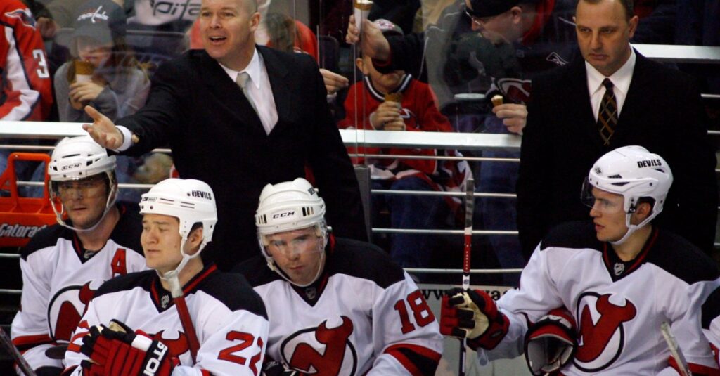 Devils in the Details – 12/19/25: To the Ring Edition