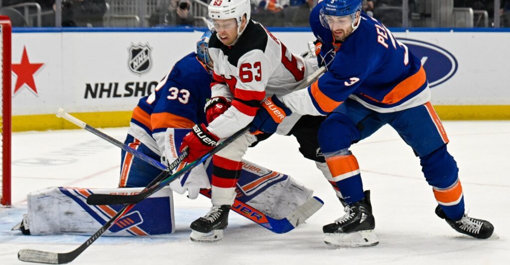 Devils in the Details – 12/24/25: Snakebitten Edition