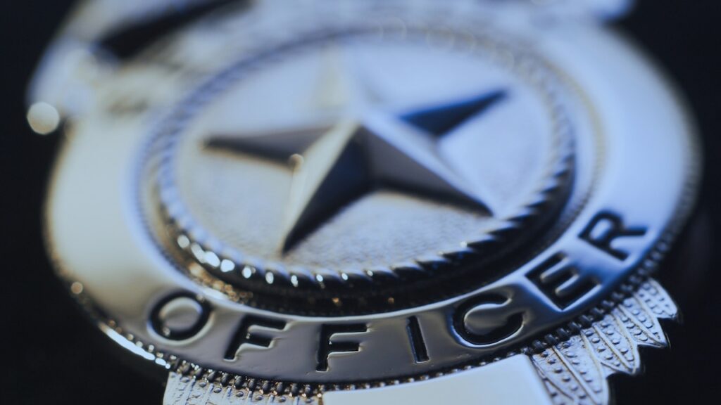 Disabled veteran claims N.J. sheriff’s office turned on him after mental health crisis