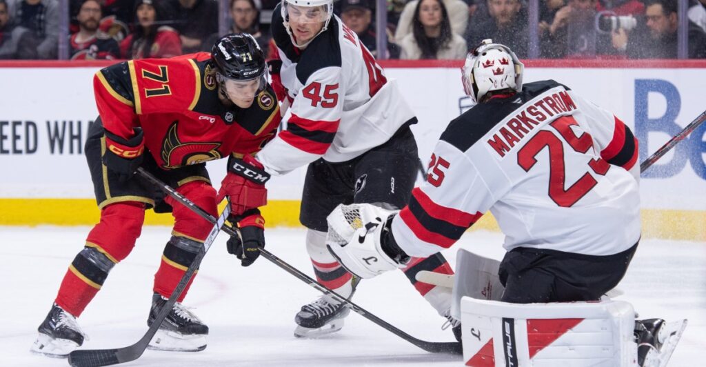 DitD & Open Post - 12/10/25: Streak Broken Edition