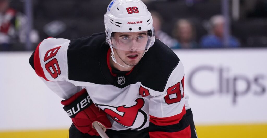 DitD & Open Post - 12/5/25: With and Without Edition