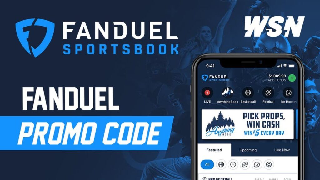 FanDuel Promo Code: Bet $5, Get $150 in Bonus Bets for Bulls vs. Hornets NBA Matchup