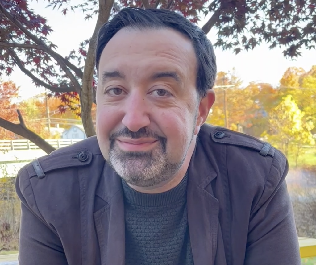 Gill gets endorsement from Boonton councilmember