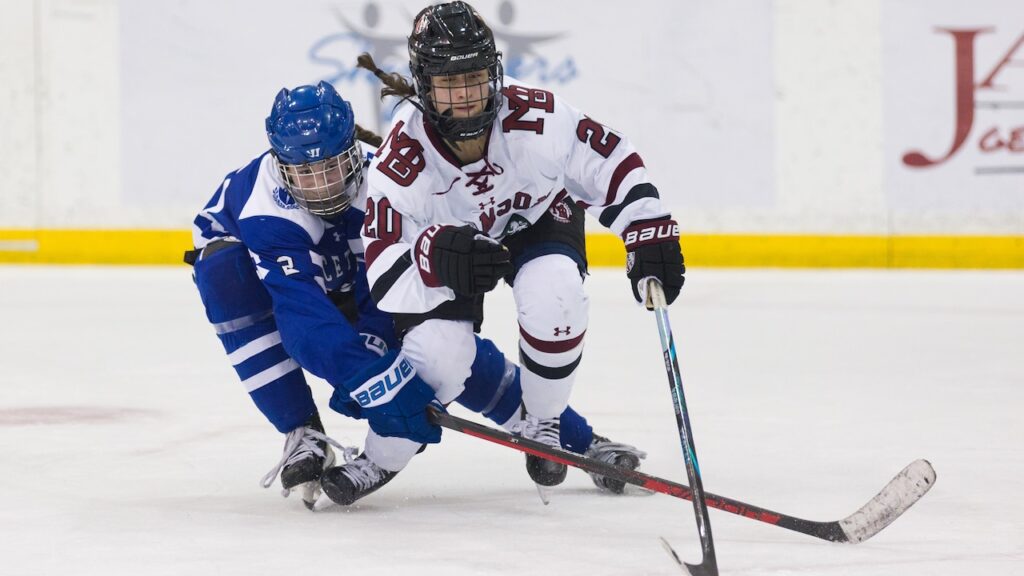 Ice Hockey Crystal Ball: Bold and way-too-early predictions for the 2025-26 season