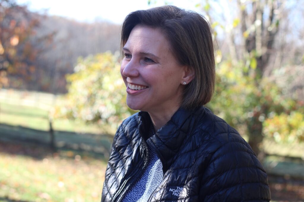 Morris Dem screening committee gives ‘strong recommendation’ to four NJ-11 candidates