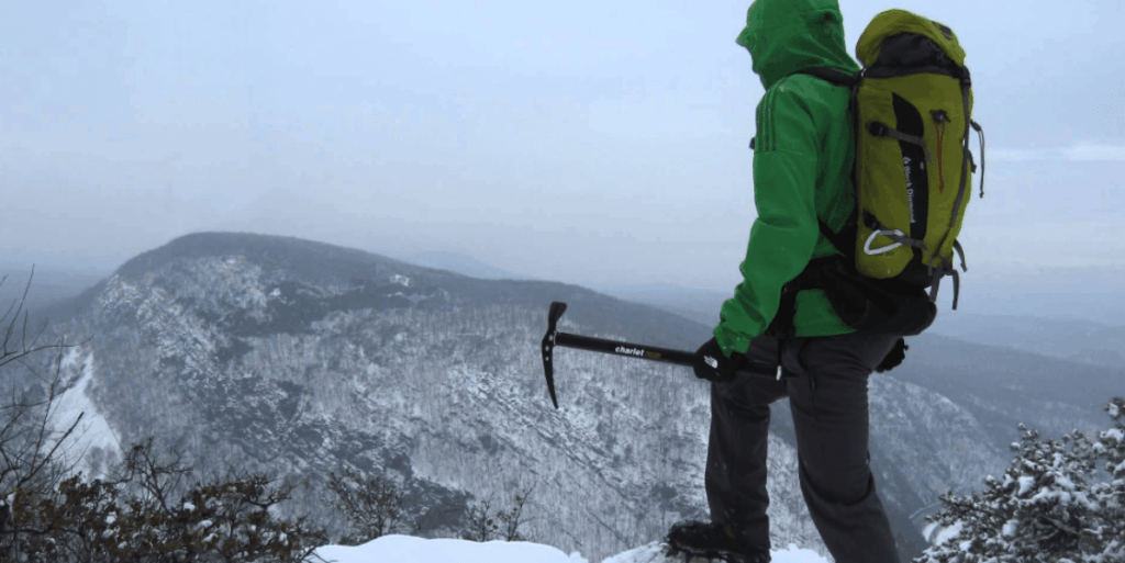 NJIB's Guide to the New Jersey First Day Hike