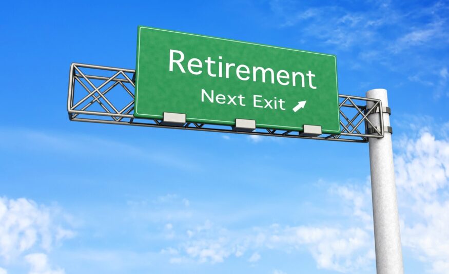 Retirement ready? Prudential highlights planning importance Retirement ready? Prudential highlights planning importance