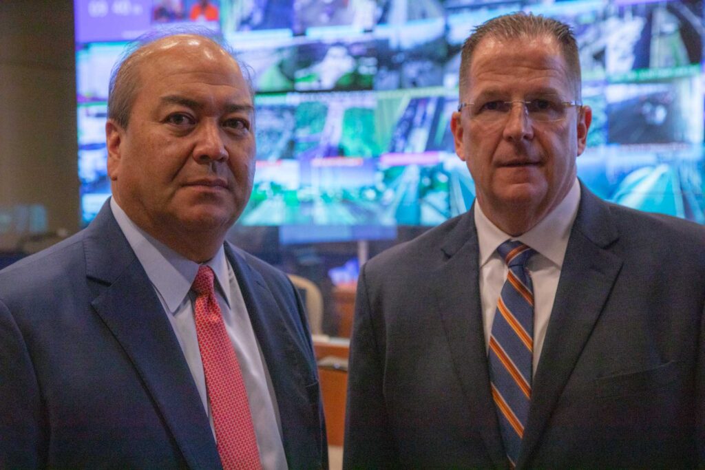 Senate panel moves O'Toole renomination without opposition