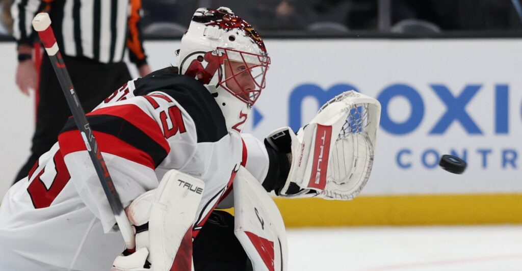 Utah, Get Me Two | All About The Jersey Utah, Get Me Two | All About The Jersey