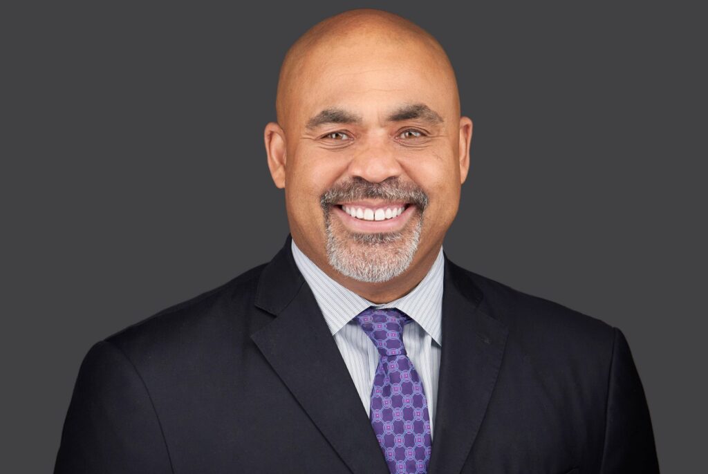 Webster: Learning, Living, and Growing - The Next Era for Jersey City’s Schools