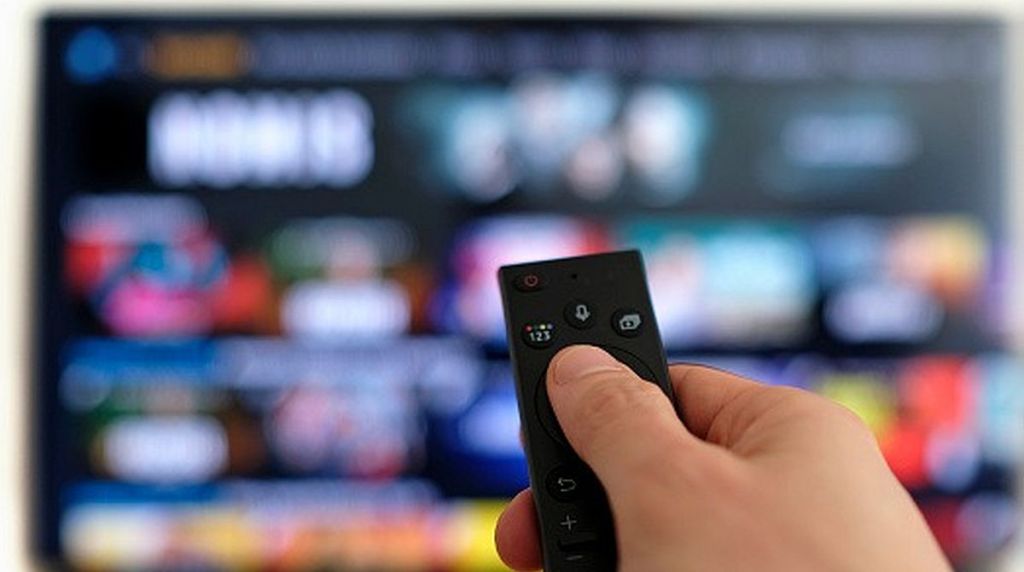 Zoren: Here’s this year’s MVP in Philly broadcast media market Zoren: Tracy Davidson on a life after television in public speaking