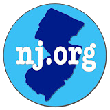 New Jersey, top realtors, news, and events