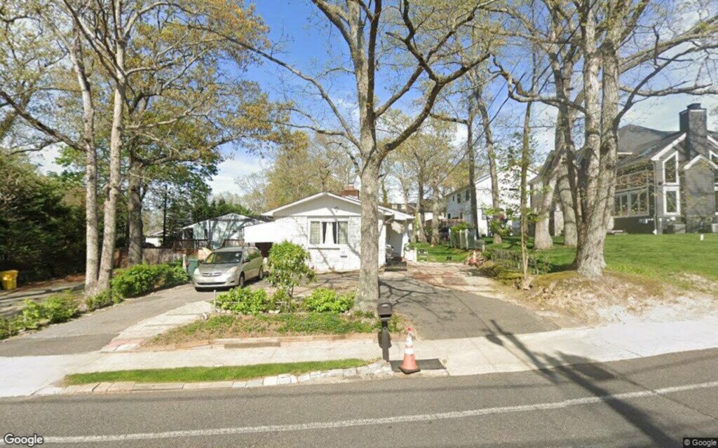 10 most expensive homes sold in Lakewood area, Dec. 22-28 Mostly Sunny