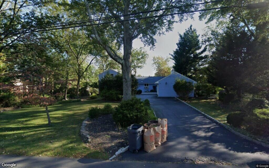 10 most expensive homes sold in Middlesex County, Dec. 29-Jan. 4 Mostly Sunny