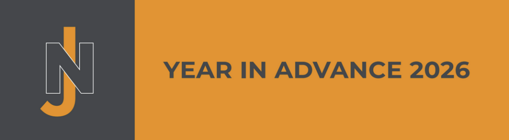 2026 InsiderNJ Year in Advance