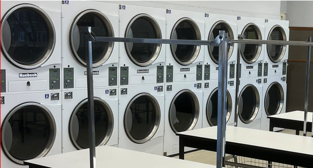 Aftermath of the Morristown ICE Raid Aftermath of the Morristown ICE Raid