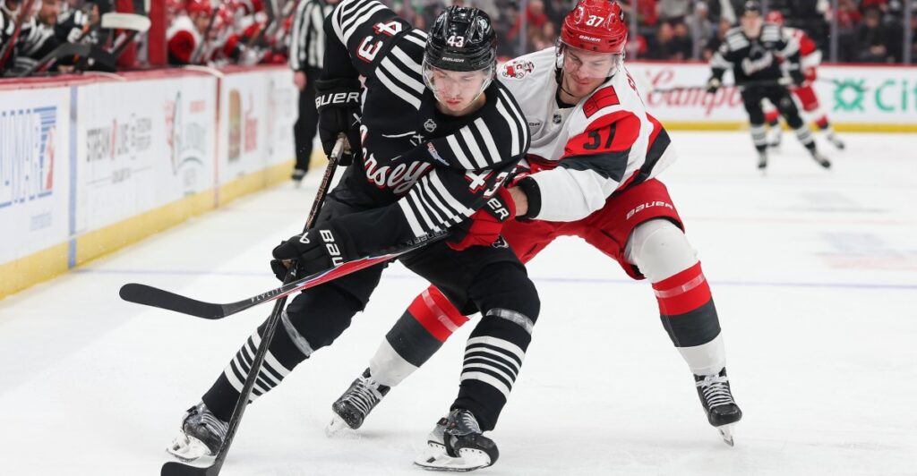 DitD & Open Post – 1/19/26: It’s Bleak Edition DitD & Open Post - 1/19/26: It’s Bleak Edition