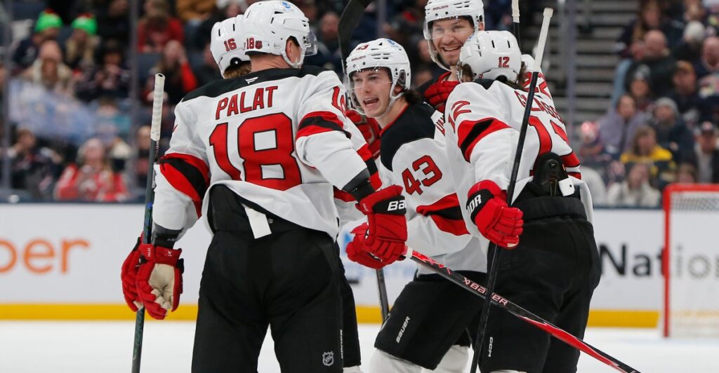 DitD & Open Post - 1/2/26: Change Edition