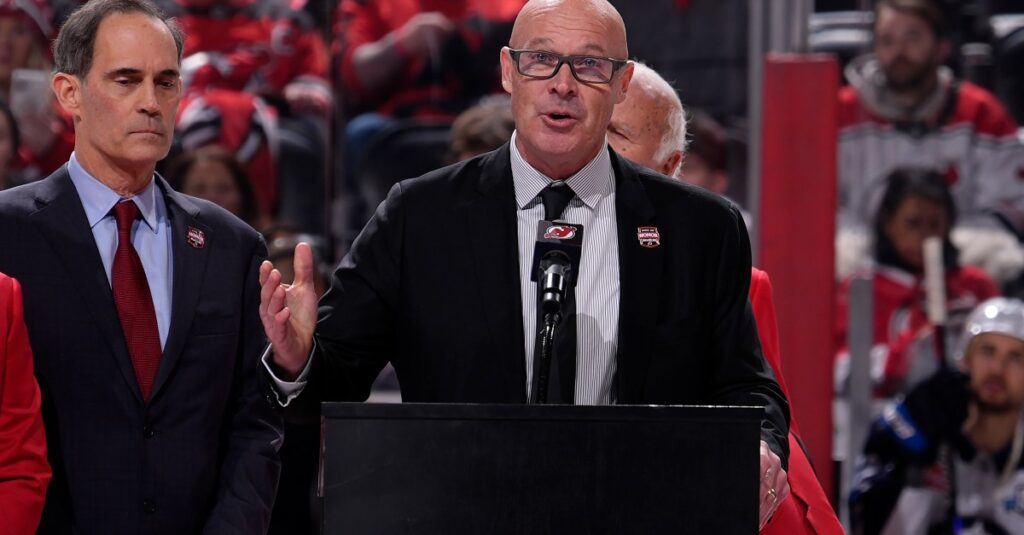 DitD & Open Post - 1/28/26: Honors for John Edition