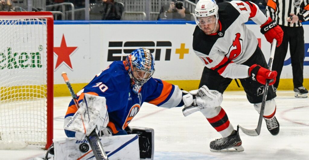 DitD & Open Post - 1/7/26: Time for Change Edition