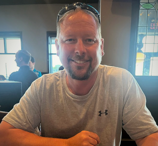 Family of Mt. Ephraim Man Killed in Walgreens Parking Lot Sues Businesses, Attacker for Wrongful Death Family of Mt. Ephraim Man Killed in Walgreens Parking Lot Sues Businesses, Attacker for Wrongful Death