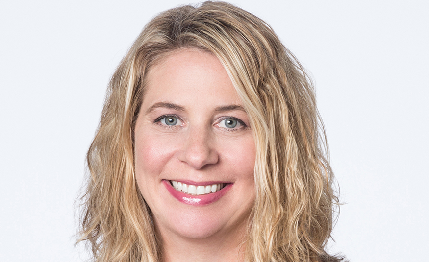 Genova Burns names Borek first female managing partner Genova Burns LLC announced Jan. 7, 2026, that Jennifer Borek has been appointed managing partner.