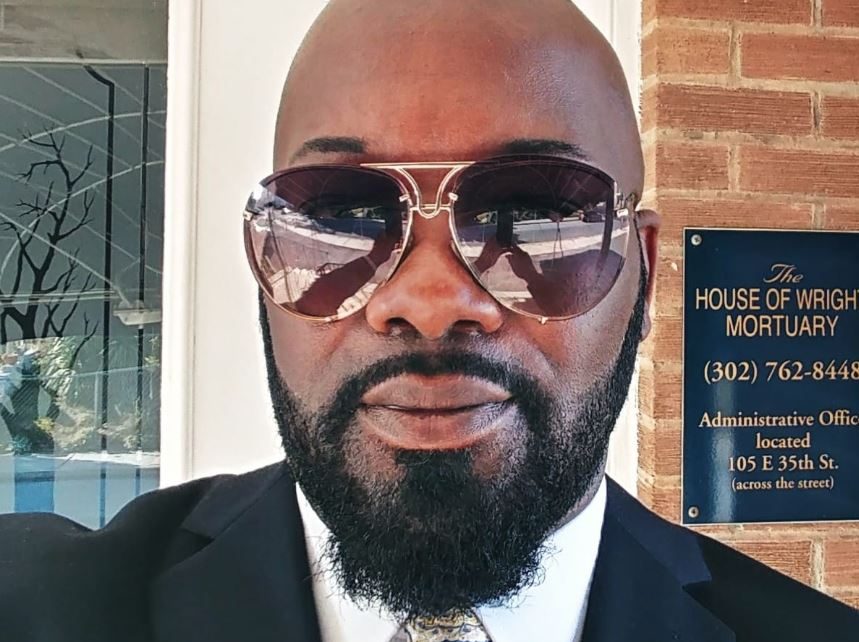 Grifting ex-councilman pleads guilty to stealing from public programs Grifting ex-councilman pleads guilty to stealing from public programs