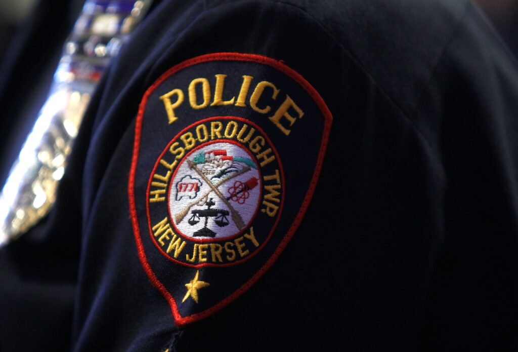 He wanted to ‘kill someone and get away with it’ before bludgeoning parents to death, cops say He wanted to ‘kill someone and get away with it’ before bludgeoning parents to death, cops say