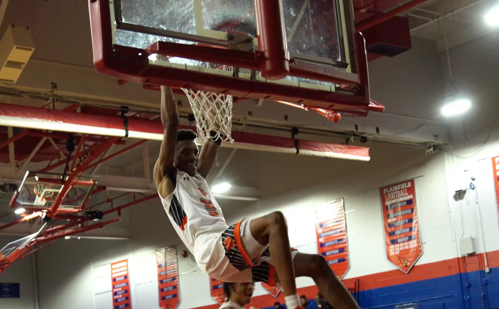 Linden Gets Its Get-Back, Downs Plainfield in Another UCC Thriller
– njathletics