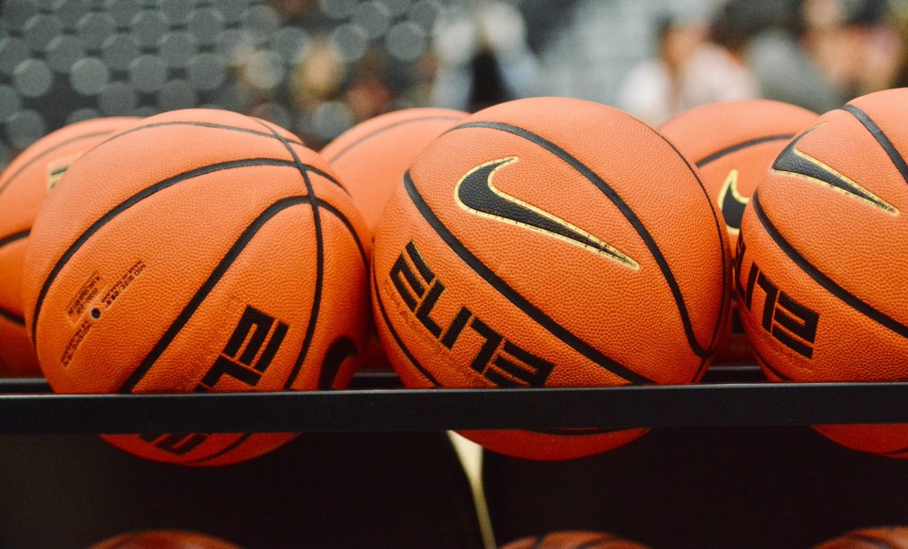 Mary Tresler helps Hun girls basketball pull away from Pennington – Trentonian Mary Tresler helps Hun girls basketball pull away from Pennington – Trentonian