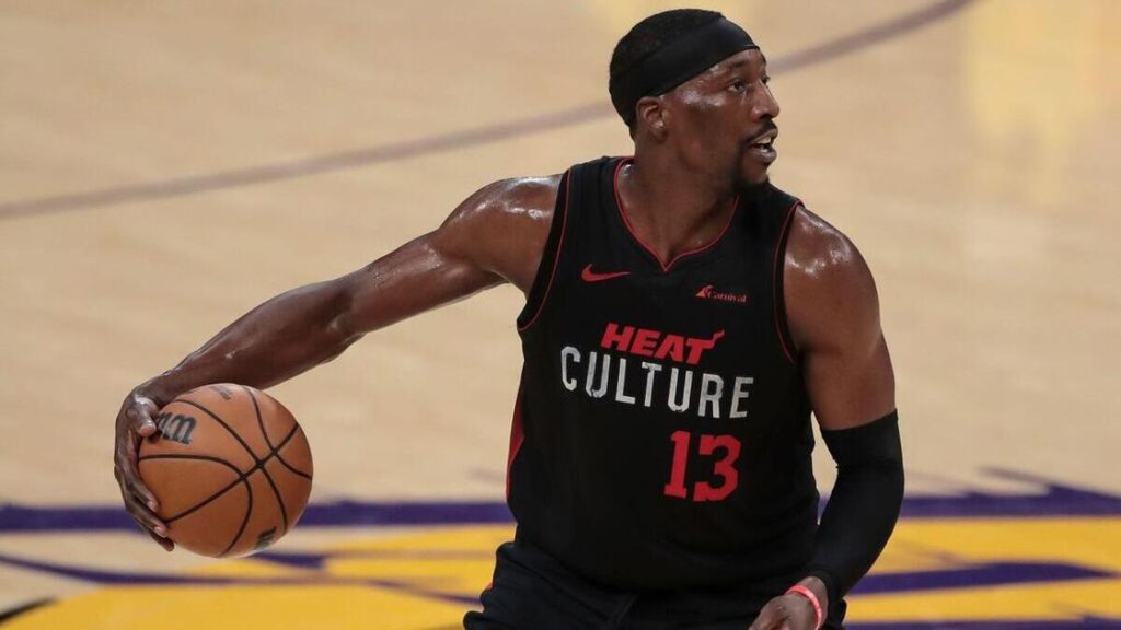 NBA Player Props and Best Bets Today, January 31