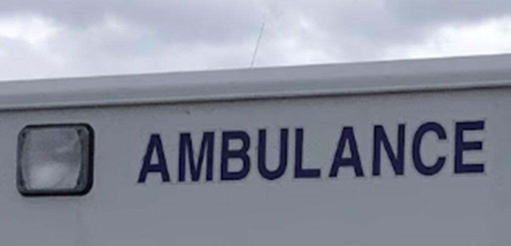 N.J. dad admits he beat his 3-month-old daughter to death