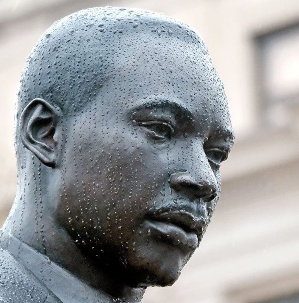 N.J. exhibit to highlight region’s overlooked Black history on MLK Day