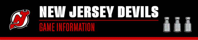 New Jersey Devils Postgame Notes at Vancouver Canucks: January 23, 2026 | New Jersey Devils Postgame Notes at Vancouver Canucks: January 23, 2026 |