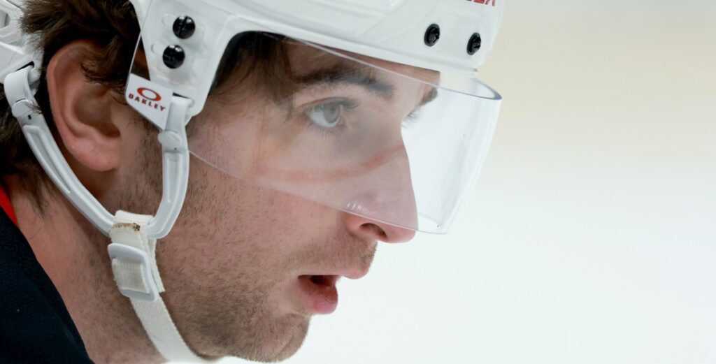 New Jersey Devils Prospect Update: Winter Prospect Awards