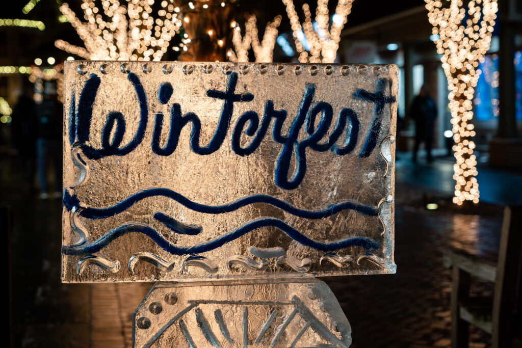 New Jersey Events January 16 New Jersey Events January 16