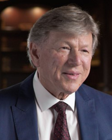 Saker ShopRites set to relocate Ocean County store Saker ShopRites President and CEO Richard Saker