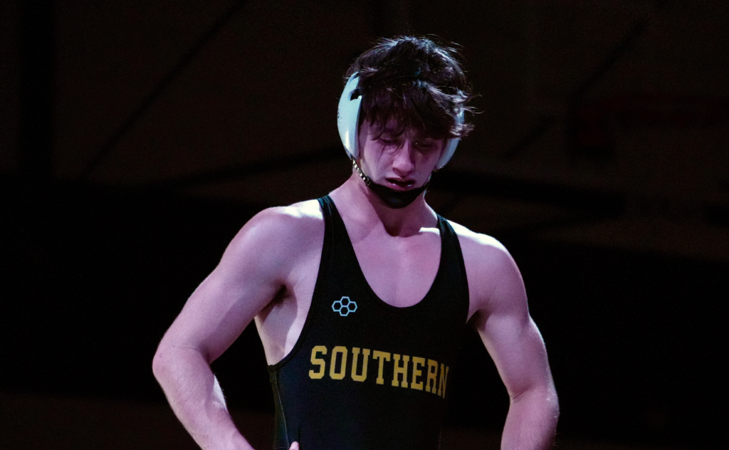 Southern Holds Firm on the Road, Outlasts Rumson in Statement Shore Vi
– njathletics Southern Holds Firm on the Road, Outlasts Rumson in Statement Shore Vi
– njathletics