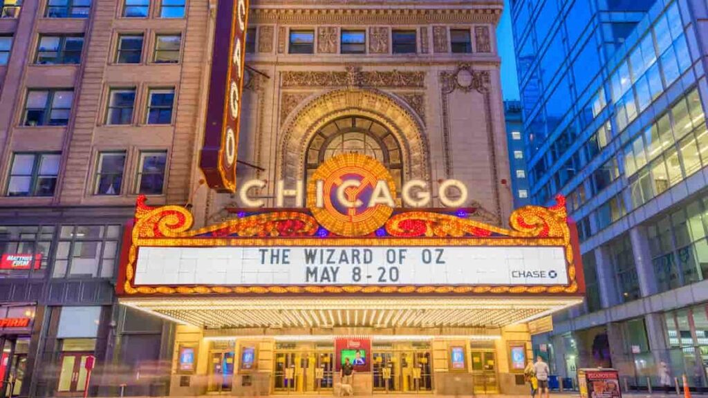 Sports Betting Alliance Files Lawsuit Against Chicago