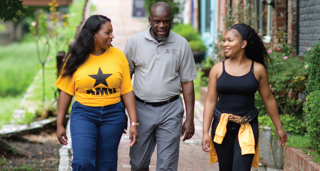 Veterans Transform to Civilian Success │U.S. Veterans Magazine